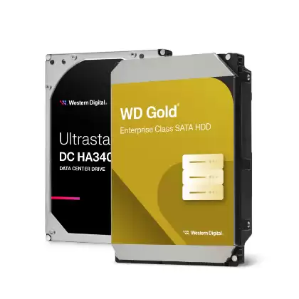 ݣFY2026Q1 Ӫͬ 27%һͻ´ 2027 궩