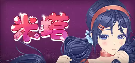 ֲϷʷͣSteam  41.6 Ԫ