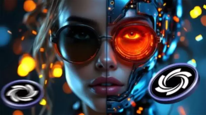 2025XRP5ԪOzak AIٱǷע