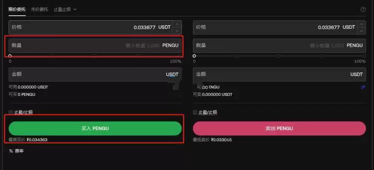 Fuzzy Penguin (PENGU) ����ʲô��PENGU�۸������2025��Ԥ��