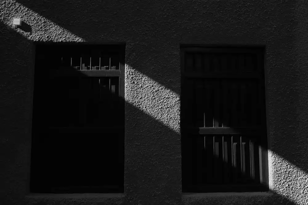 ���Ͻ��״���������FOMO���ھ�����ͽ����