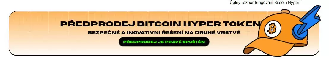 Bitcoin Hyper��HYPER���ҽ�����2025-2030�۸�Ԥ��