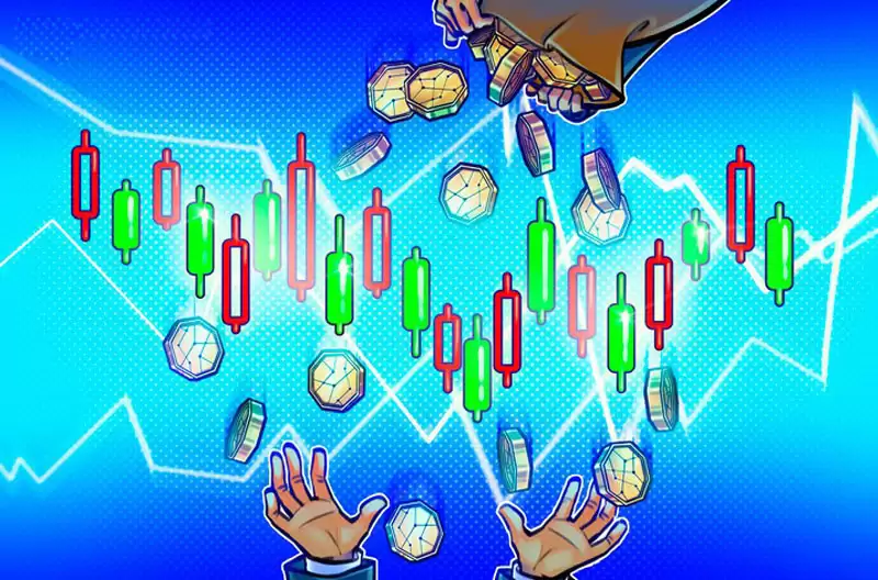 SharpLink ETHֲָӯ10Ԫ̫ҵֲֳ10%