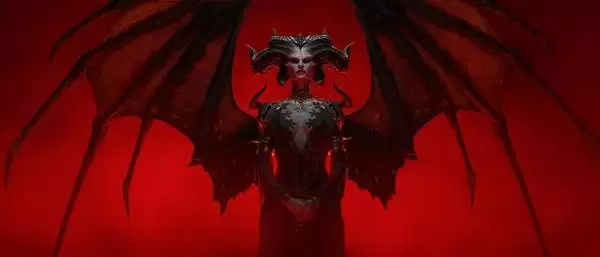 �����ƻ���4����������ַ ����������ַ��ʲô