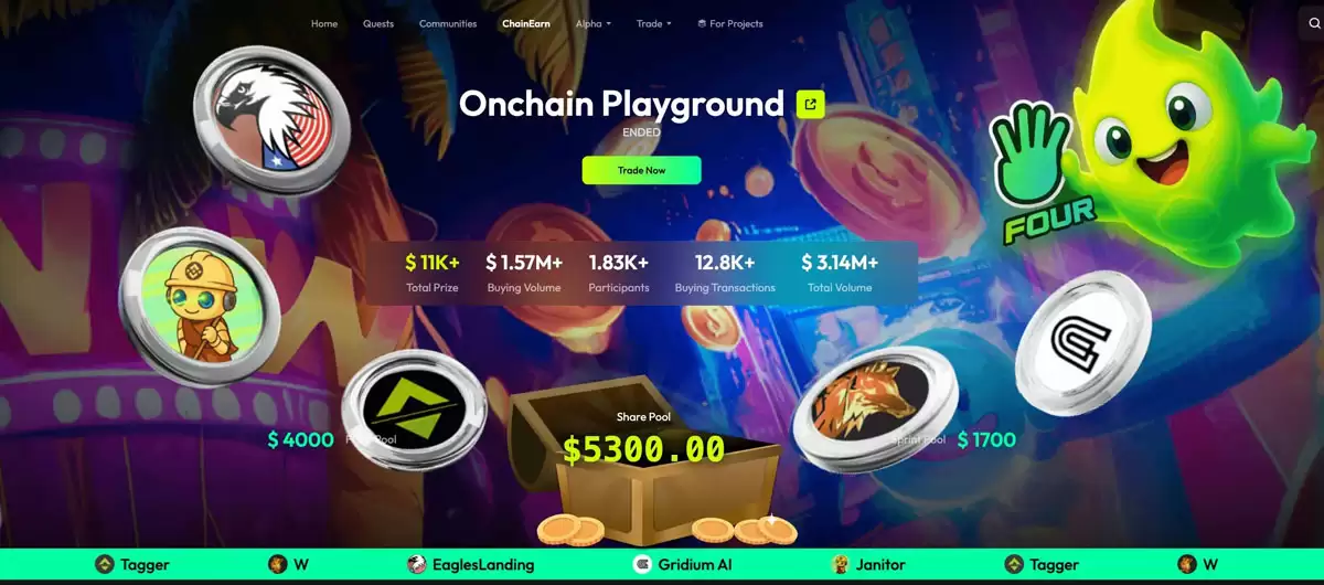 һ���˽�FOMO���ھ�����ͽ������һ�����Ͻ��״�����������ս