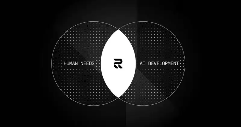 Recall��(RECALL)ȫ��������������ơ����Ҿ�����·��ͼ