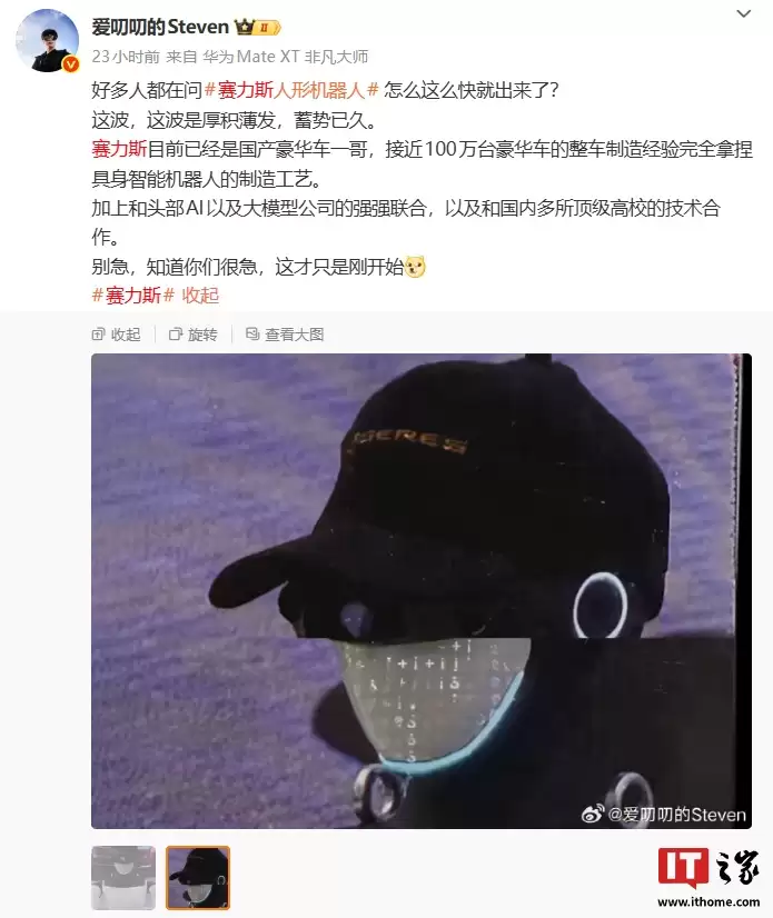 ����˹���λ������ع⣬��Ϣ�����������û�����