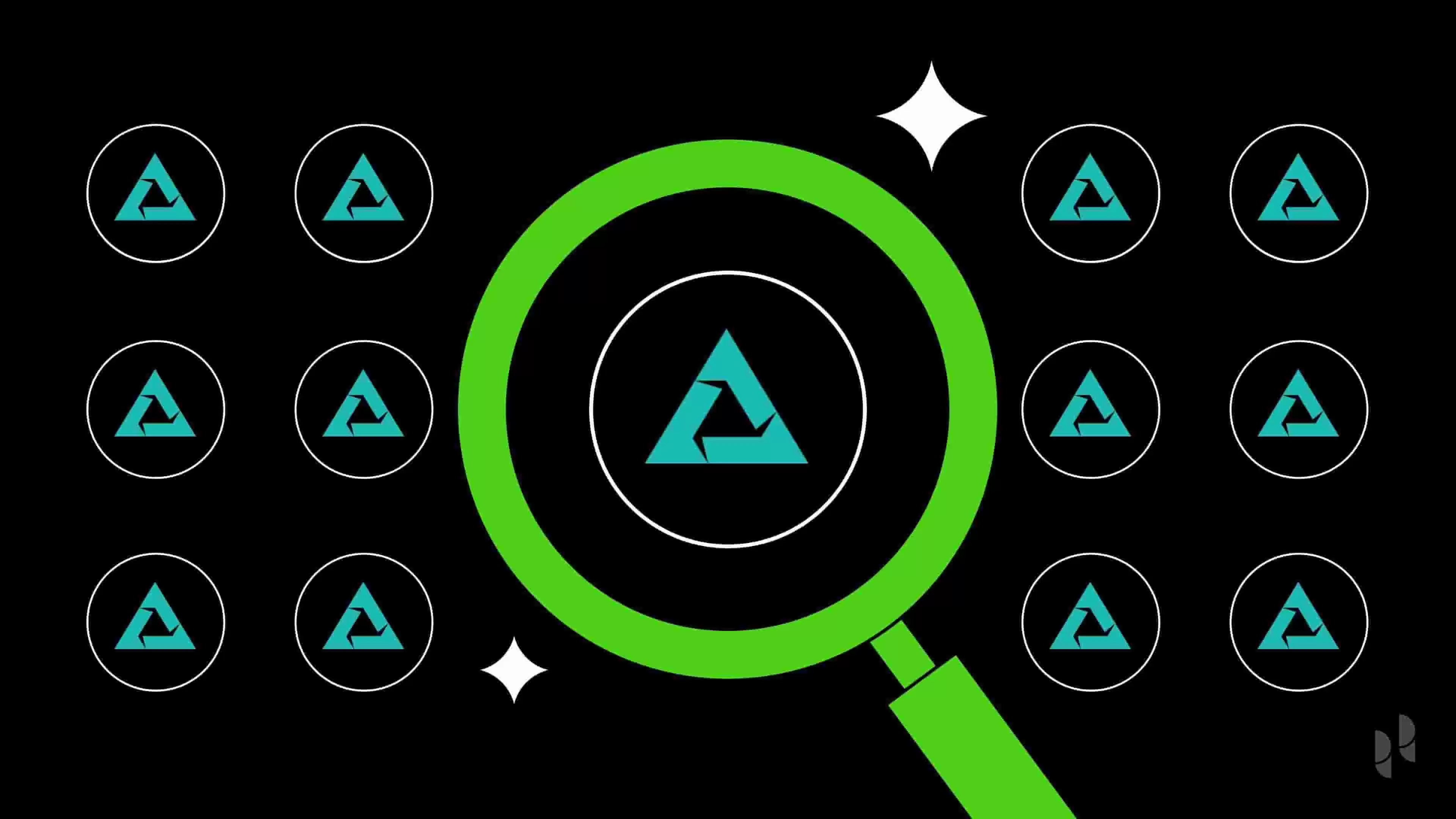 ʲô Astra Nova (RVV)ңRVV;Լδչ