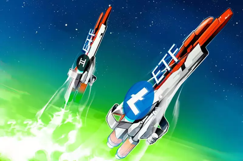 ���ر���HBAR ETF�����ڼ���������ͣ��Ӱ���ӳ��Ƴ�