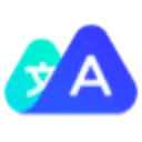 ��·12306��Ʊ����Ԥ������ ��·12306����ѡ��ָ��