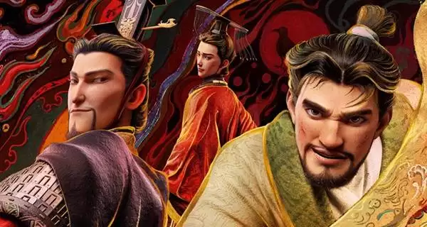 ������ҫ�ܲ�����־ �ܲٱ������½���