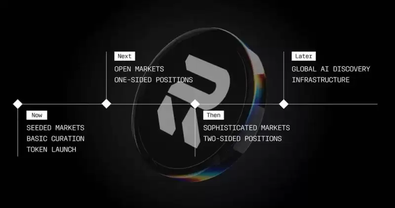 ʲô��Recall(RECALL)�ң�������������ģ�Recall������ʽ�����Ҿ��ú�·��ͼ����