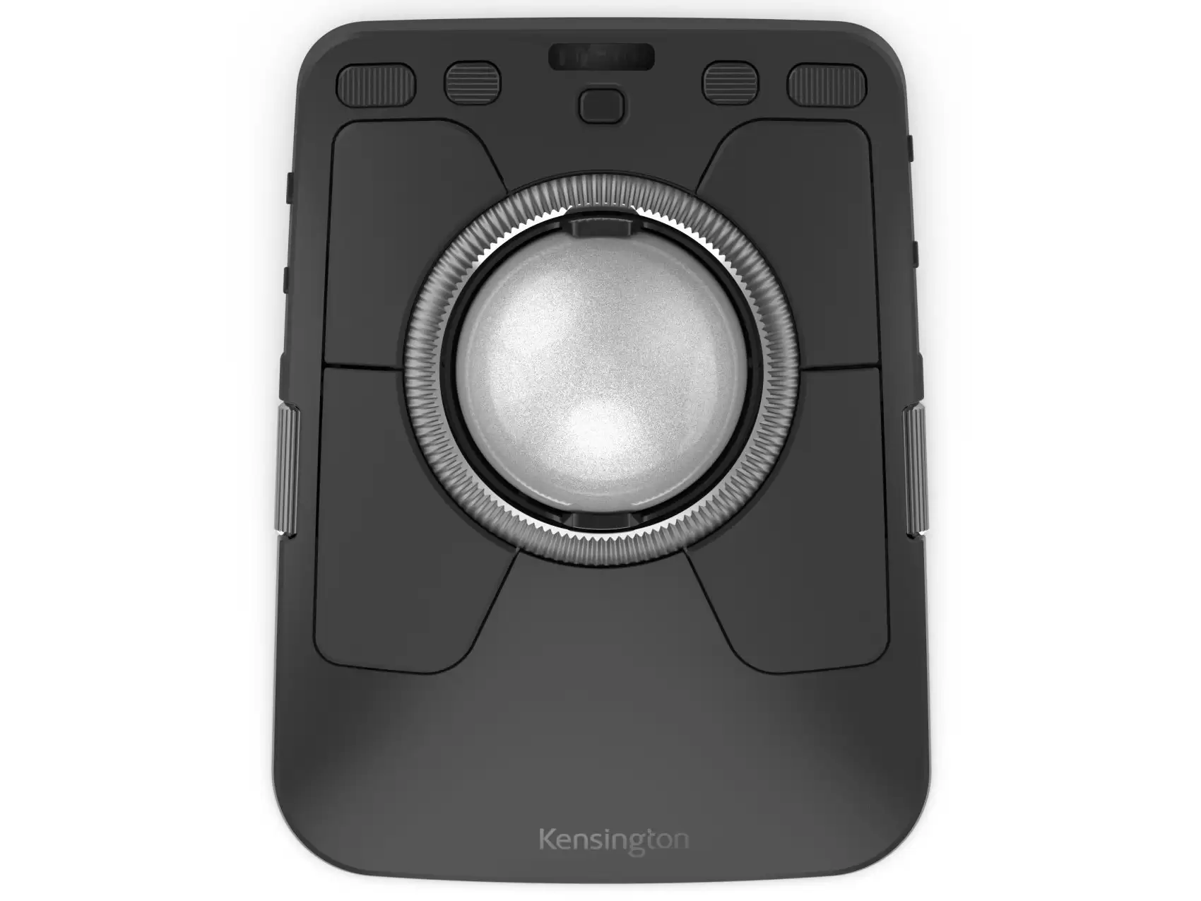 55mm  + ˫֣ͨ Kensington 켣 TB800