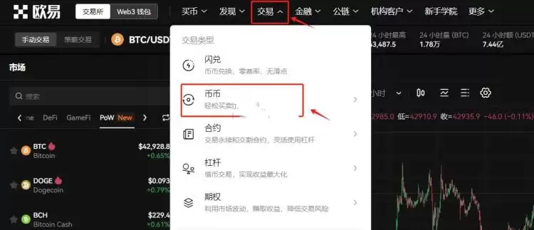 Fuzzy Penguin (PENGU) ����ʲô��PENGU�۸������2025��Ԥ��