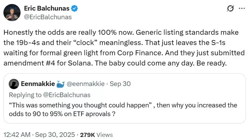 ϲ���������ɱң�SOL��ӭ����ҵ�����ʲ��������ȳ�