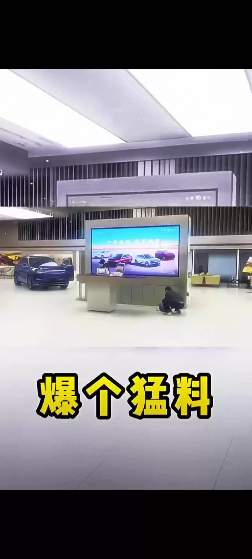 ����˹���λ������ع⣬��Ϣ�����������û�����