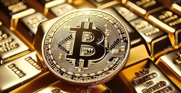 ���ܻ��Ҷ�Ͷָ�ϣ��������С���մ�Խţ�ܣ����ԱҰ���ͶΪ����