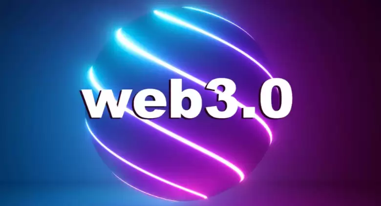 Web3������ʲô��������������ʹ�õĻ������кβ�ͬ