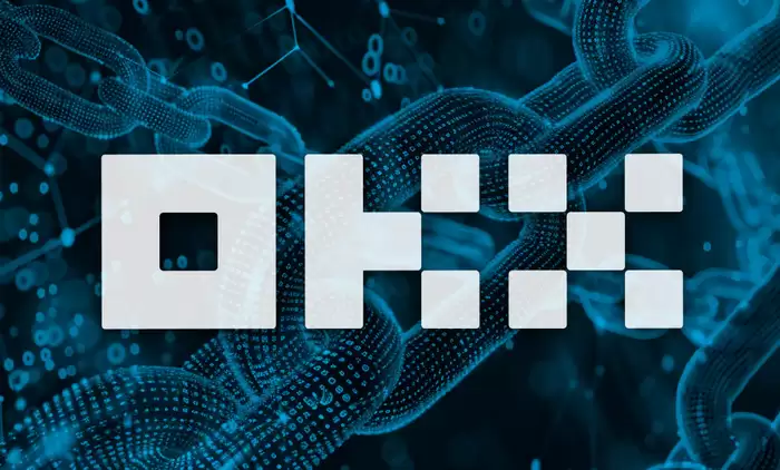 ƻ���ֻ���ô����ŷ��(OKX) App���ٷ���װ·������֤��ʽ˵��