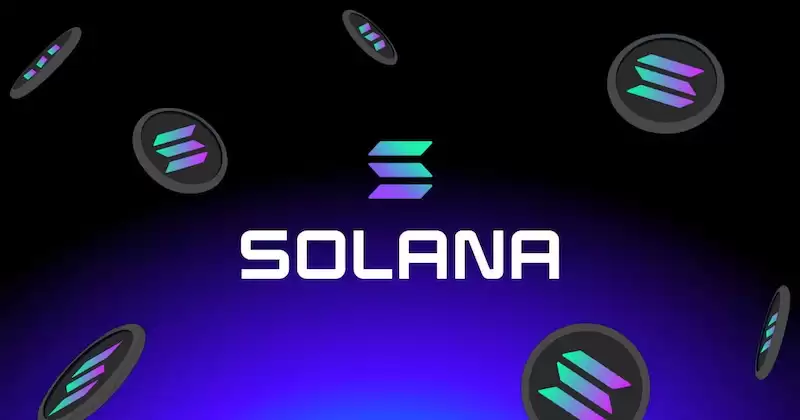Solana��ѺETF��BSOL�����ܾ����� 4.17����Ԫ