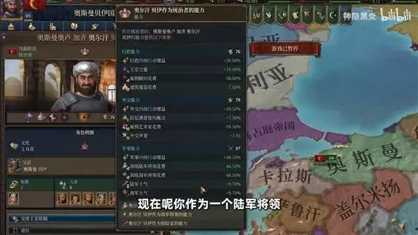 ŷ½5㿪ʼ淨Ž ŷ½5ô