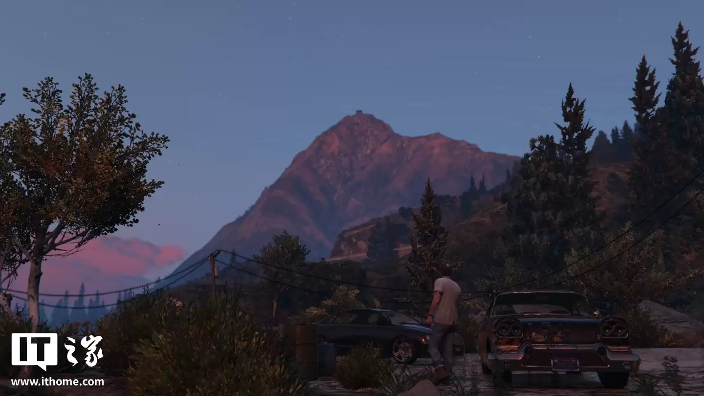 R ǴʼˣGTAϵйڡʽϷԻع׶صȵ