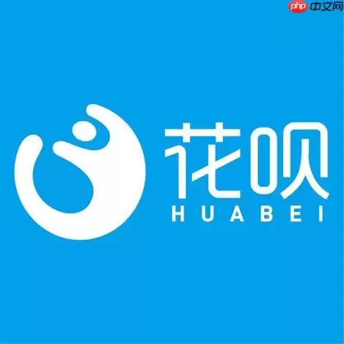 ˫11ȯʹù_˫11ʱȡ̳