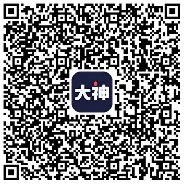 �����ƻ���4����ѹ�����Գ���������