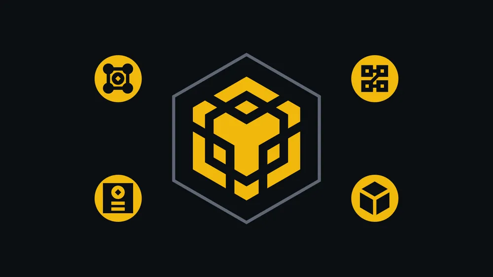 BSC ��ʲô����ʲô�ص㣿ʮ���Ӵ���Ҷ����Ұ���������������̬