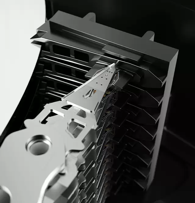 ϣ FY2026Q1 Ӫ 26.3 Ԫͬ 21%ëˢʷ¼