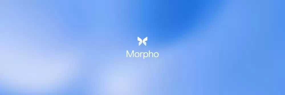 Morpho (MORPHO)ʲôǰΣMORPHO2025-2030۸Ԥ