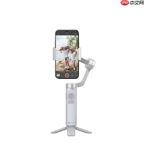 ֳ̨۸_Ʋͬͺֳ̨۸Լ۱ȷ