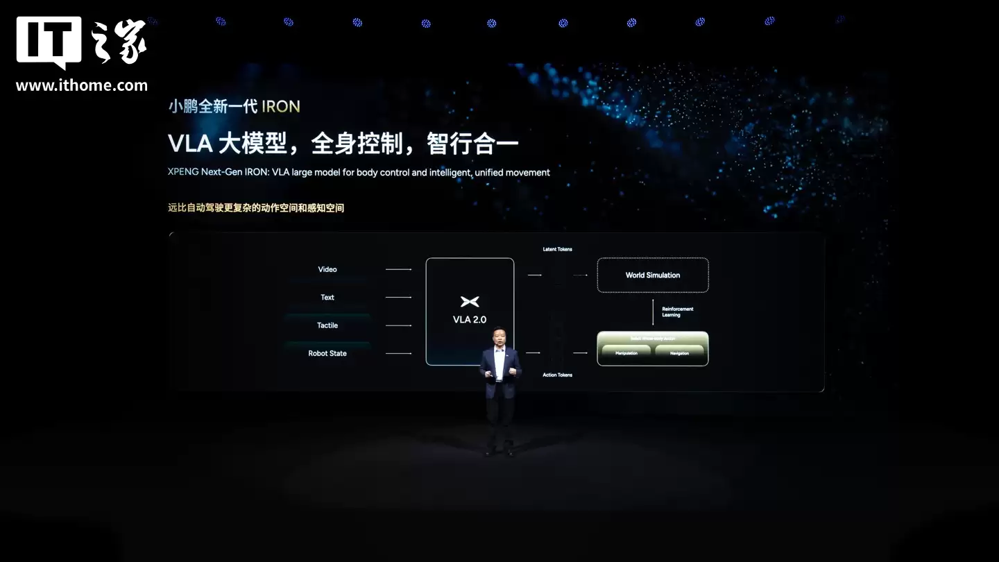 è���ߵ�����һ����Ŀ�������������С������ȫ��һ�����λ����� IRON