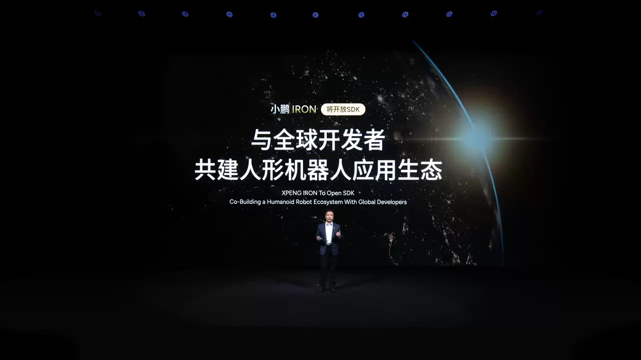 è���ߵ�����һ����Ŀ�������������С������ȫ��һ�����λ����� IRON