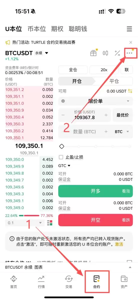 ����ͼ����������ͼ����������Ұ�Ӧ��ָ��