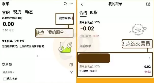 OKX������ѧ��������θ�����׬Ǯ����������Щ��