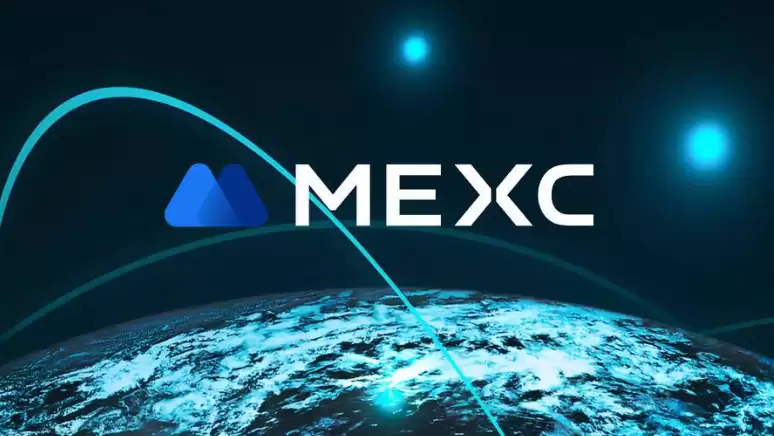 2026���Ȧʮ������app���ذ�׿���°��ַ