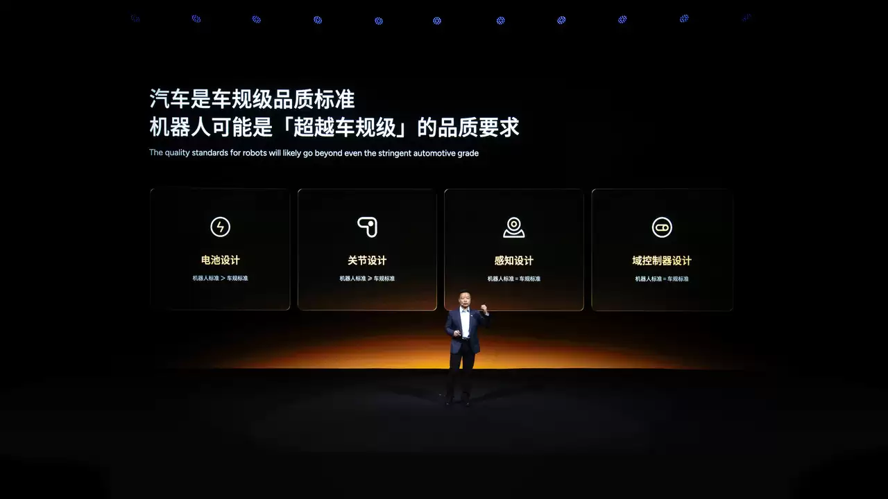 è���ߵ�����һ����Ŀ�������������С������ȫ��һ�����λ����� IRON