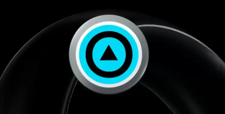 Zerobase(ZBT)��ȫ����������Ҿ��á���Ͷ��δ��ǰ��