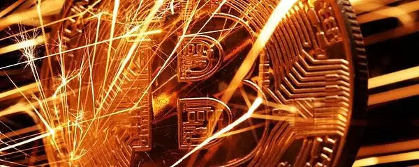 �Ұ������Ա�����UTCʱ��11��21:18��21:20֮�便��������ʲô��