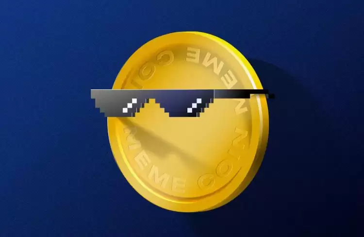 �г����̺�Ұ���Meme��Ϊ�γ����𱬣�ԭ�����