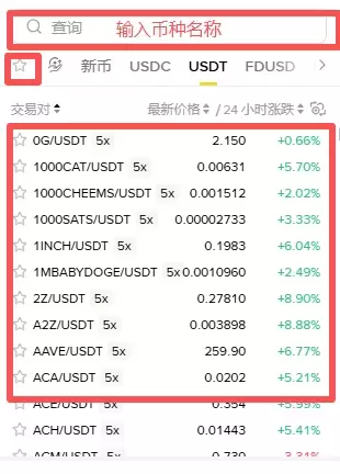 �Ұ����ֽ�ѧ:�Ұ��ֻ�������ô����?�����µ���ʽ+ֹ���趨ͼ��