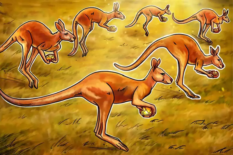 �Ĵ����Ǽ��ܹ�˾֧�ַ��ɲݰ������ؼ����������