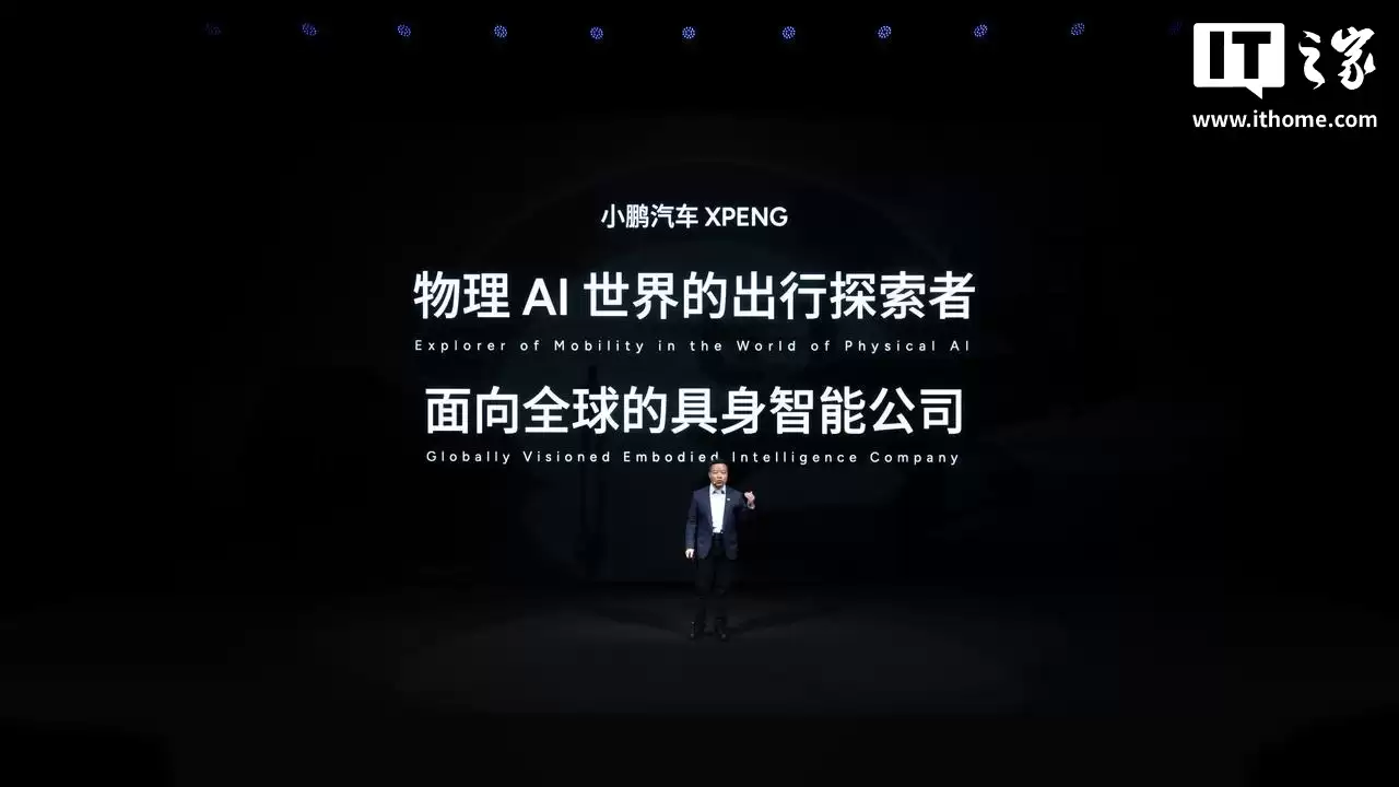 С������Ŀ���Ϊ����ȫ��ľ������ܹ�˾��ȫ���ܲ����������칤�� 12 �¿���