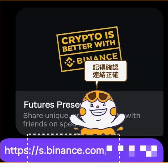 �Ұ���Լ�����ȡ��������󻯹���