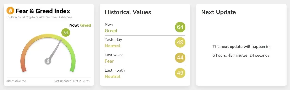 �־���̰��ָ������ CNN ��Դ�������г���һ�Ľ���