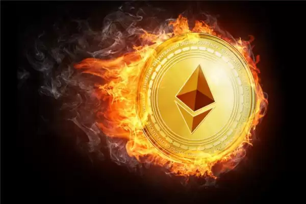 ŷ�⽻��������ȫ��ݵļ��ܻ��ҽ���ƽ̨