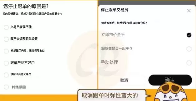 OKX������ѧ��������θ�����׬Ǯ����������Щ��