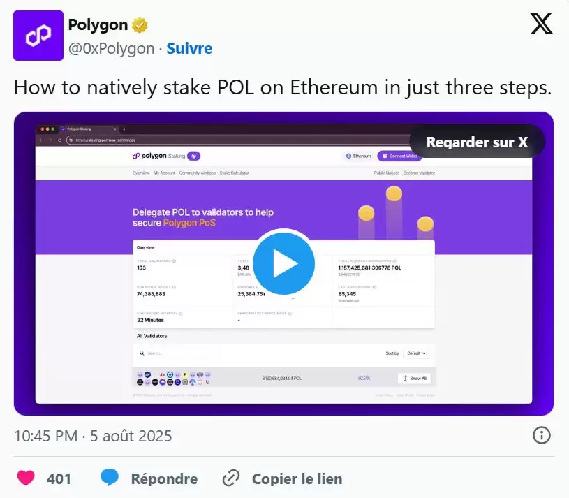 ʲô��Polygon��MATIC���ң��ܴﵽ1��Ԫ��MATIC�۸�Ԥ��2026�C2050