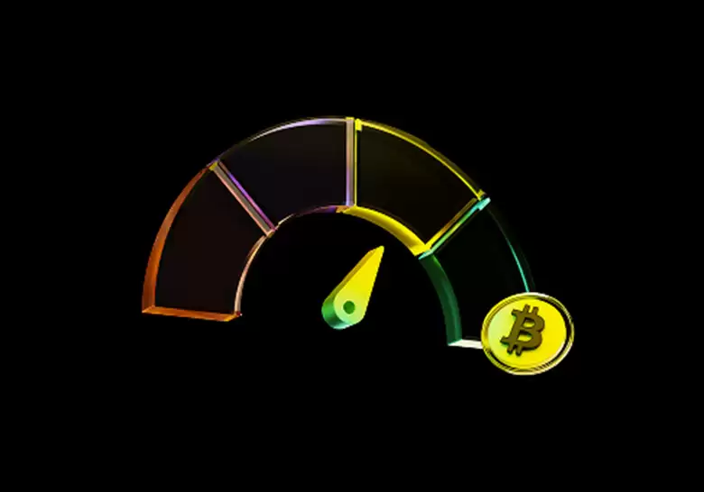 �־���̰��ָ������ CNN ��Դ�������г���һ�Ľ���